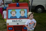 Tábor A je to! 029