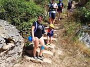 Tábor A je to! 1226