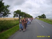 Tábor A je to! 080