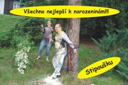 Tábor A je to! 048