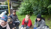 Tábor A je to! 273