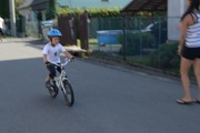 Tábor A je to! 015
