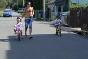 Tábor A je to! 028