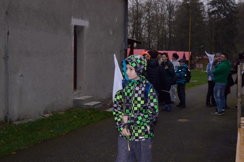 Tábor A je to! 199