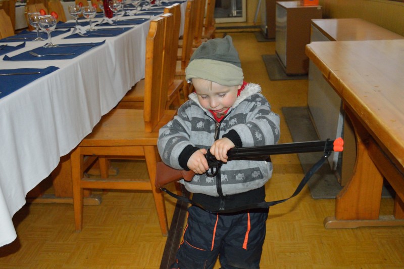Tábor A je to! 212