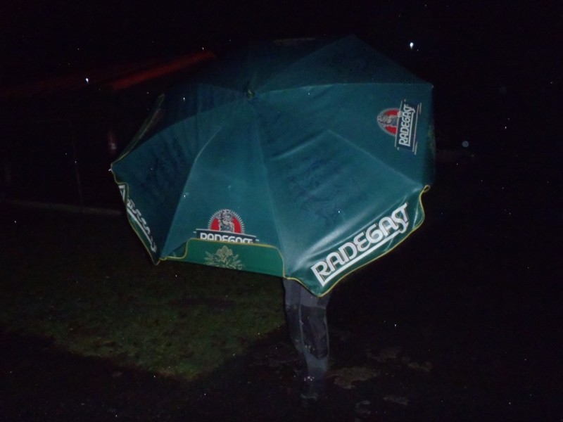 Tábor A je to! 504