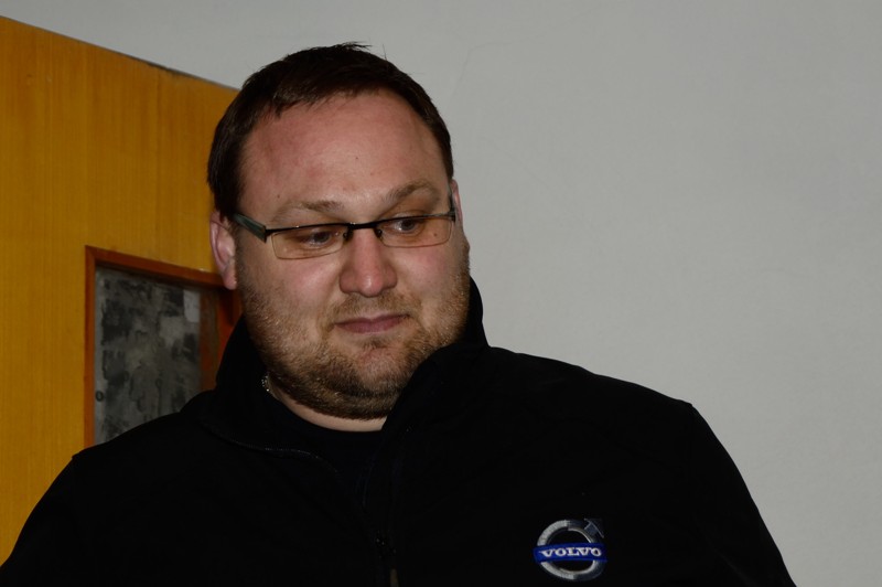 Tábor A je to! 586