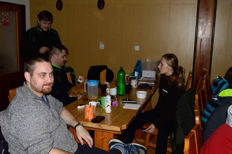 Tábor A je to! 781