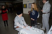 Tábor A je to! 027