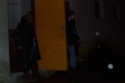 Tábor A je to! 1011