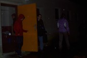 Tábor A je to! 1016