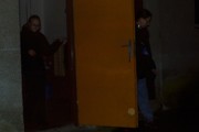 Tábor A je to! 1021