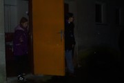 Tábor A je to! 1023
