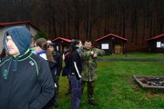 Tábor A je to! 1045