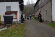 Tábor A je to! 136
