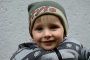 Tábor A je to! 189
