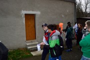 Tábor A je to! 194