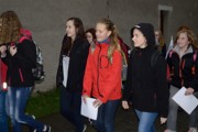 Tábor A je to! 195