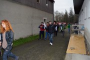 Tábor A je to! 196