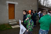 Tábor A je to! 197