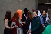 Tábor A je to! 198