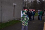 Tábor A je to! 199