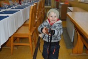 Tábor A je to! 209
