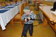 Tábor A je to! 210