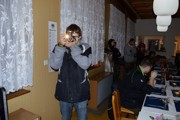 Tábor A je to! 248