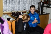 Tábor A je to! 527