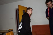 Tábor A je to! 535