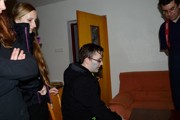 Tábor A je to! 542