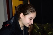 Tábor A je to! 545