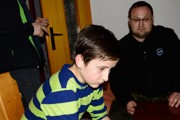 Tábor A je to! 563