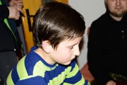 Tábor A je to! 564