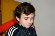 Tábor A je to! 565