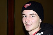 Tábor A je to! 571