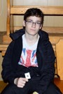 Tábor A je to! 576