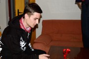 Tábor A je to! 581