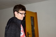 Tábor A je to! 582