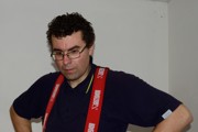 Tábor A je to! 584