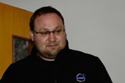 Tábor A je to! 586