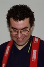 Tábor A je to! 587