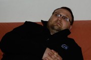 Tábor A je to! 588