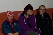 Tábor A je to! 589