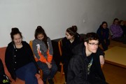 Tábor A je to! 590