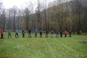 Tábor A je to! 628