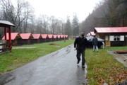 Tábor A je to! 713