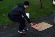 Tábor A je to! 739
