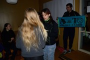 Tábor A je to! 806